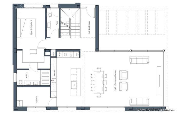 Image No.2-floorplan-2