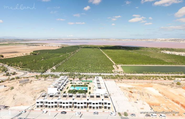 Image No.15-3 Bed Apartment for sale