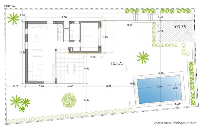 Image No.3-floorplan-3