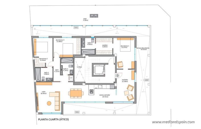 Image No.1-floorplan-1