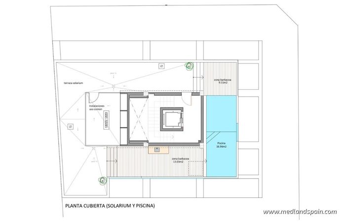 Image No.2-floorplan-2