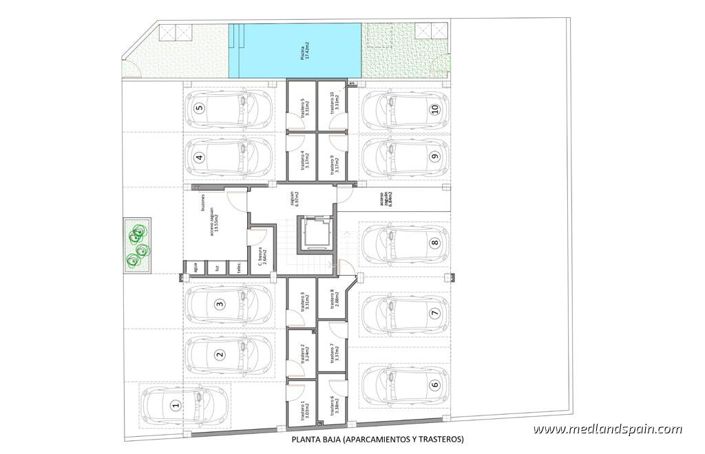 Image No.3-floorplan-3