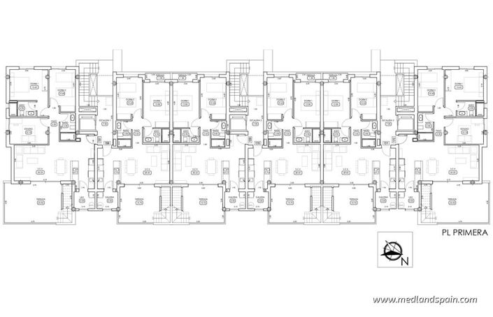 Image No.3-floorplan-3