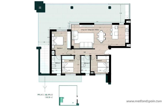 Image No.1-floorplan-1