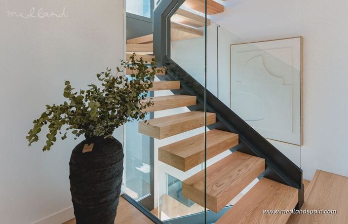 Image No.14-4 Bed Villa for sale