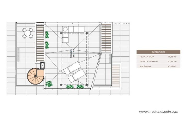 Image No.3-floorplan-3