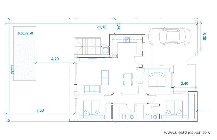 Image No.2-floorplan-2