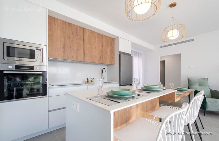 Image No.9-2 Bed Villa for sale