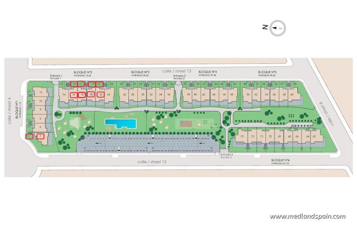 Image No.3-floorplan-3