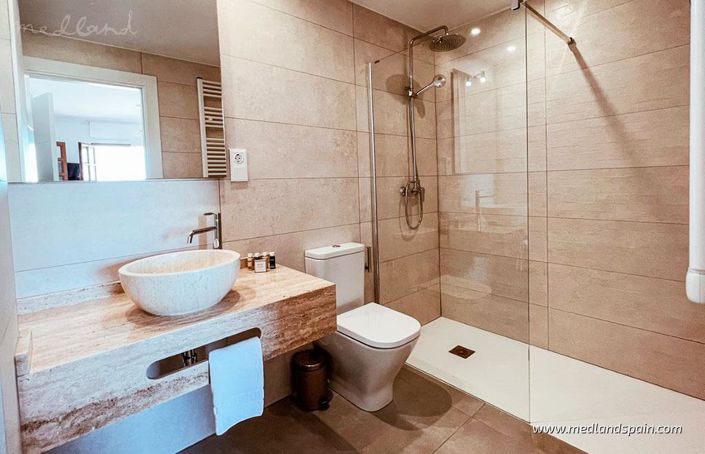 Image No.14-2 Bed Apartment for sale