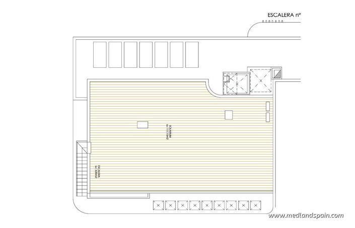 Image No.2-floorplan-2