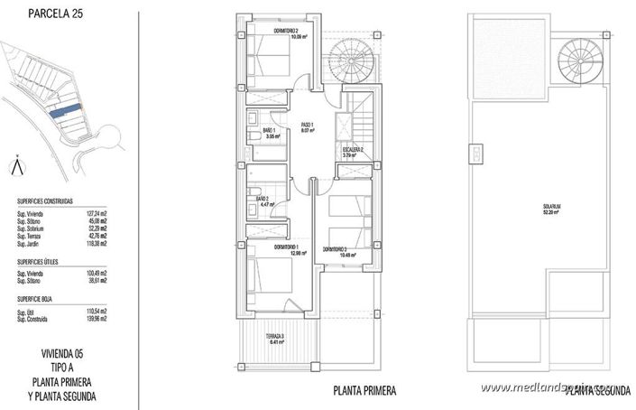Image No.3-floorplan-3