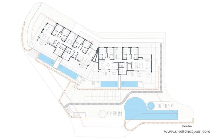 Image No.3-floorplan-3