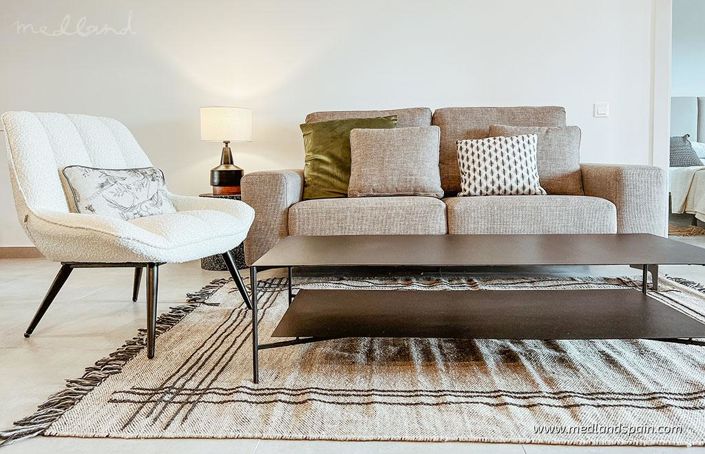 Image No.10-2 Bed Apartment for sale