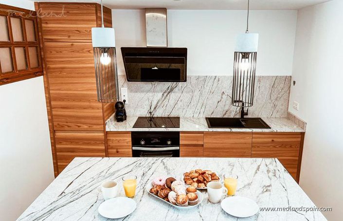 Image No.11-3 Bed Apartment for sale