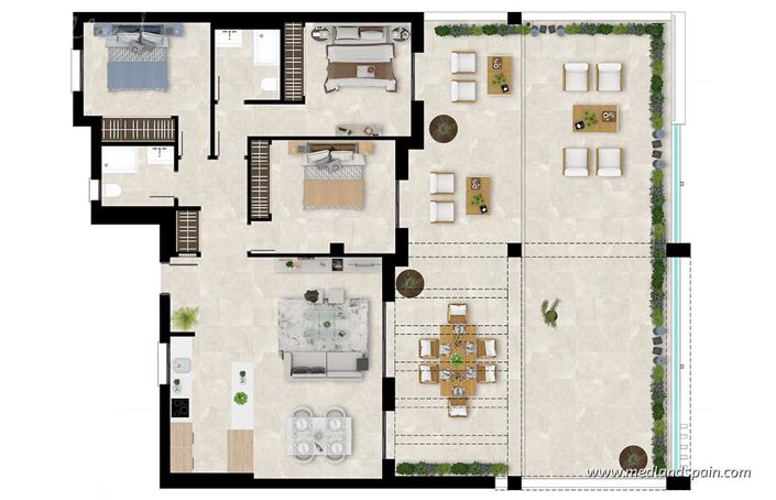 Image No.2-floorplan-2