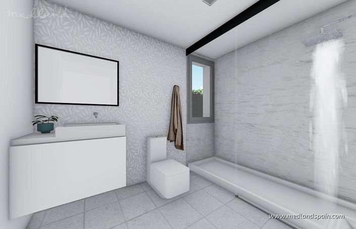 Image No.7-3 Bed Villa for sale