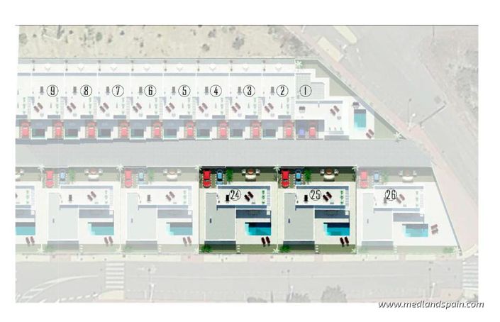 Image No.2-floorplan-2