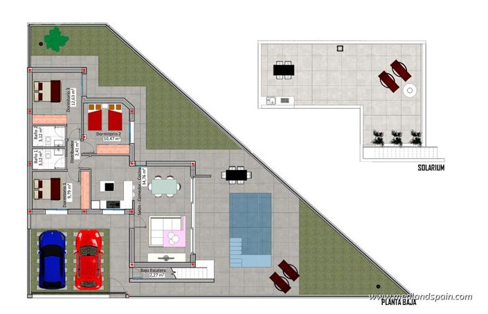Image No.3-floorplan-3