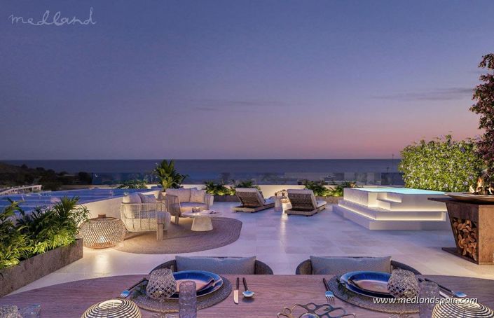 Image No.3-3 Bed Apartment for sale