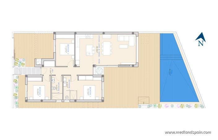 Image No.2-floorplan-2