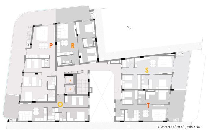 Image No.2-floorplan-2