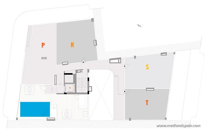 Image No.3-floorplan-3