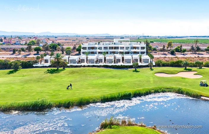 Image No.12-2 Bed Apartment for sale