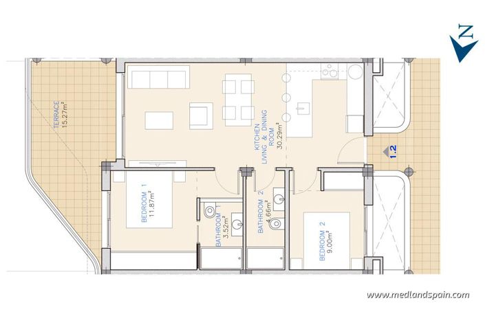 Image No.1-floorplan-1