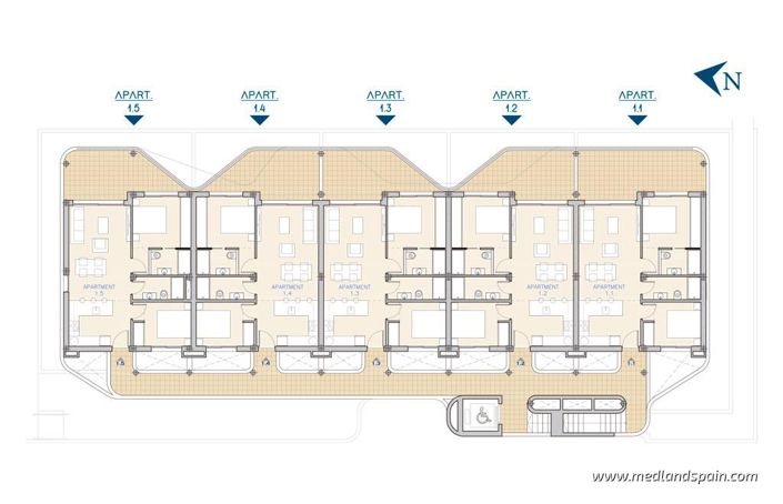 Image No.2-floorplan-2