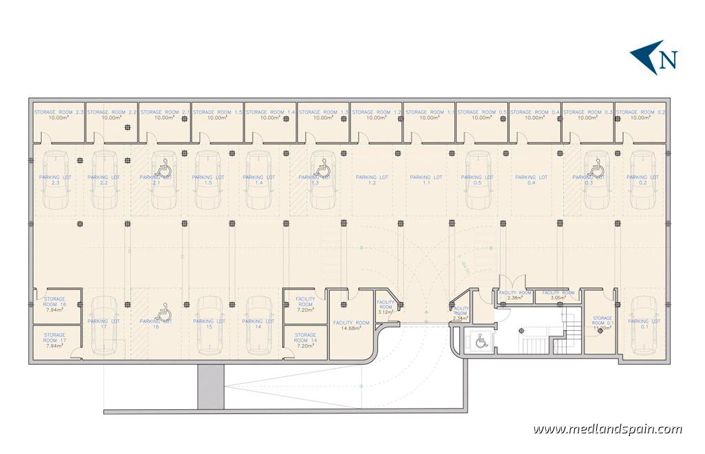 Image No.3-floorplan-3