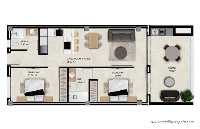 Image No.1-floorplan-1