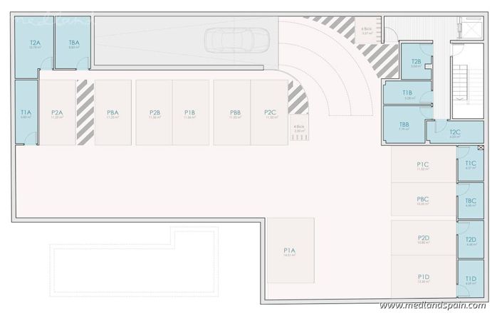 Image No.2-floorplan-2