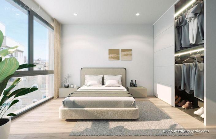 Image No.7-2 Bed Apartment for sale