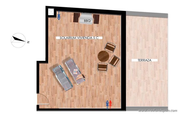Image No.2-floorplan-2