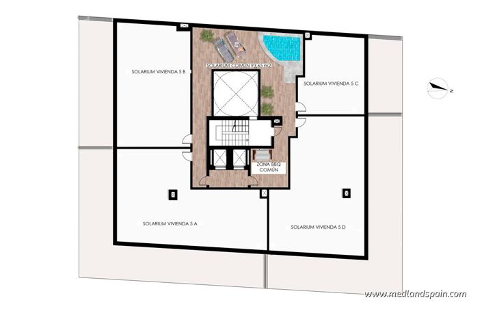 Image No.3-floorplan-3
