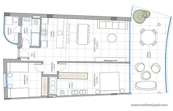 Image No.2-floorplan-2