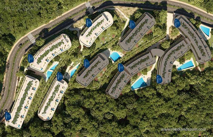 Image No.3-floorplan-3