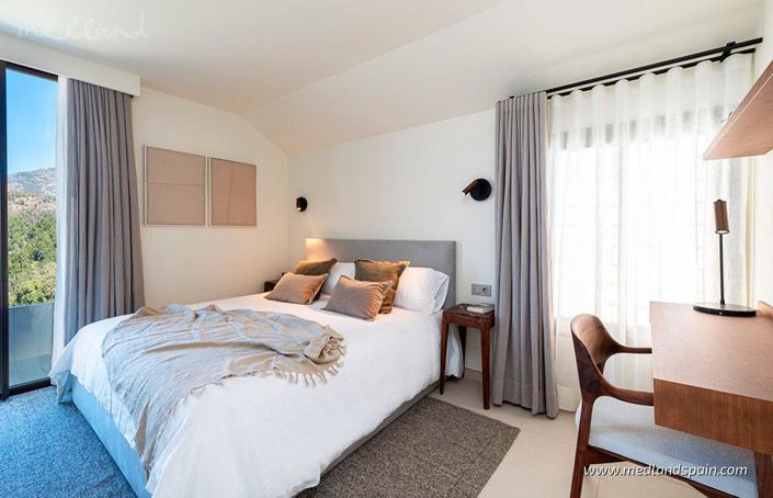 Image No.13-3 Bed Apartment for sale