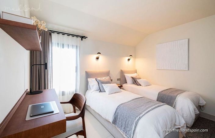 Image No.14-3 Bed Apartment for sale