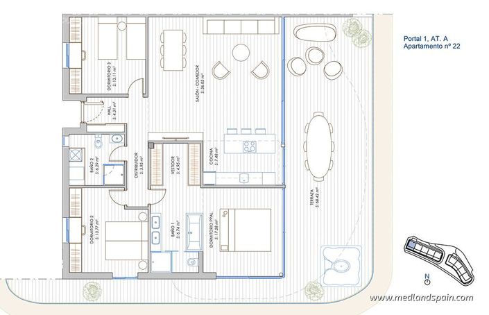 Image No.3-floorplan-3