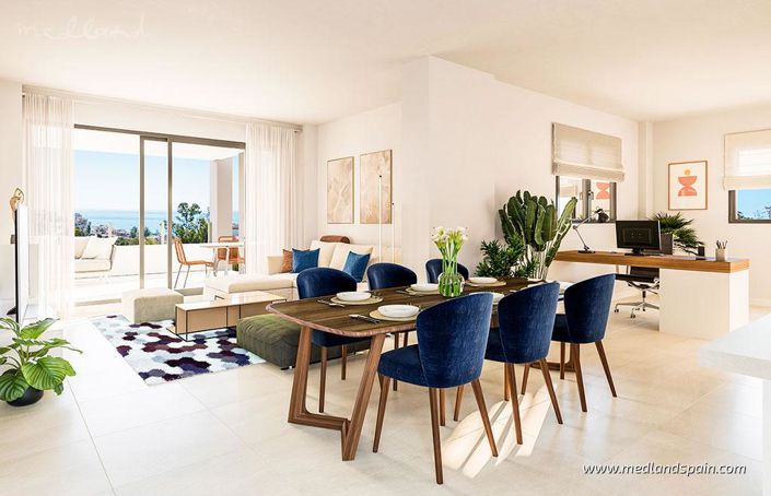 Image No.10-2 Bed Apartment for sale