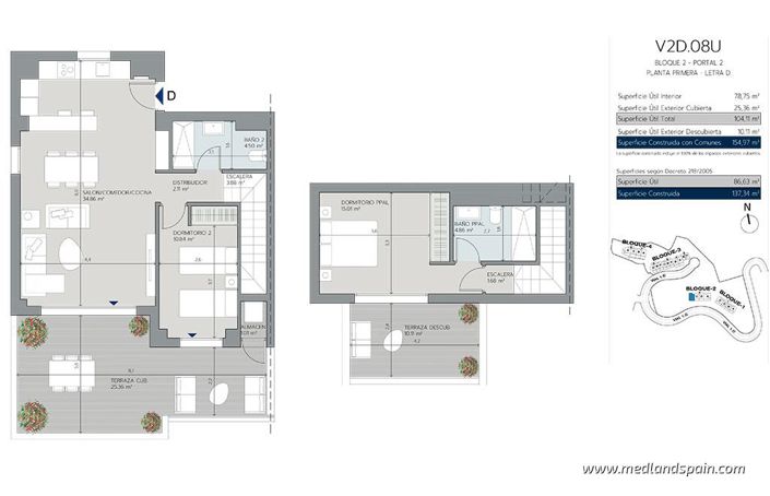 Image No.2-floorplan-2