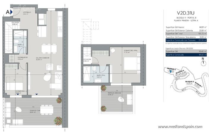 Image No.3-floorplan-3