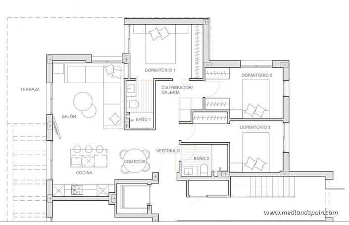 Image No.1-floorplan-1
