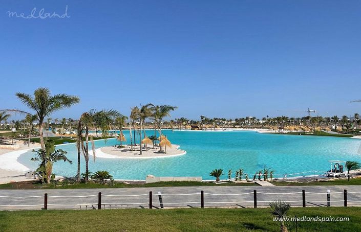 Image No.2-2 Bed Apartment for sale