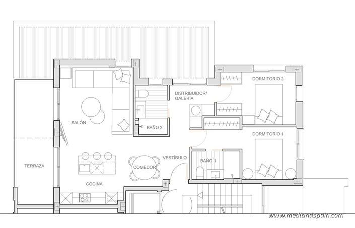 Image No.2-floorplan-2