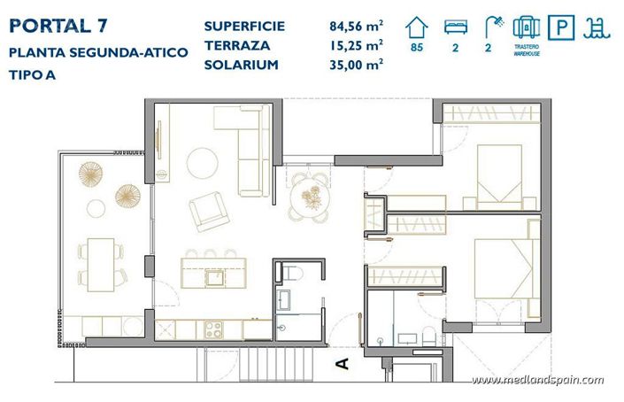 Image No.2-floorplan-2