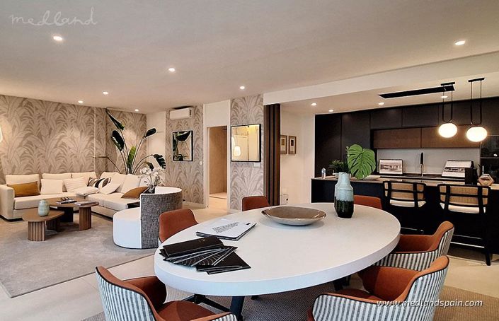 Image No.10-3 Bed Villa for sale