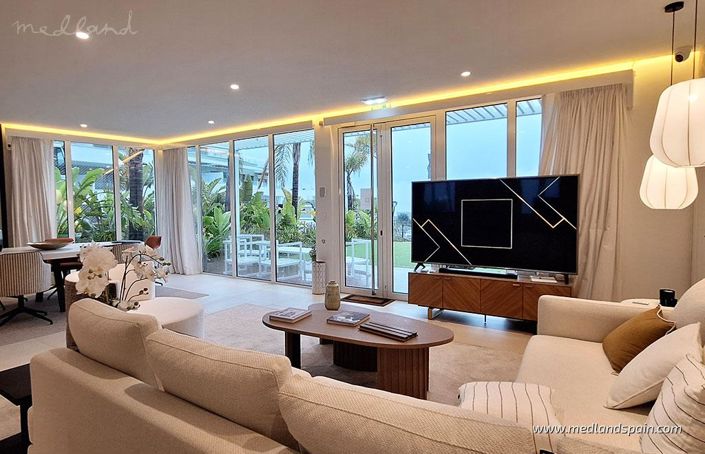 Image No.8-3 Bed Villa for sale